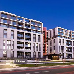 4* Hotel Deco